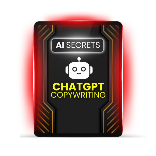 Ai Supercharge Your Copywriting